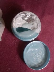 Pond&#39;s Hydra Miracle Gel