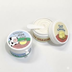 Cute Hand lotion 50 ml