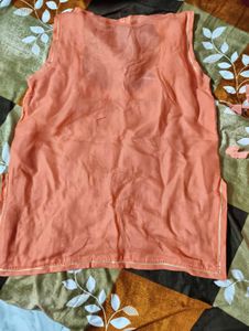 Rajputi Dress