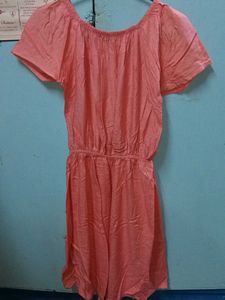 Stretchable Top