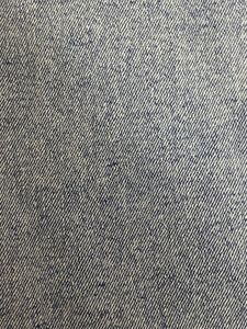 Light Wash Flare Jeans