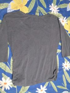 Women&#39;s Top