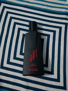 Dubai UAE Perfume