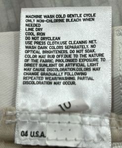 Extra Stretch DRY-EX Jogger Pants