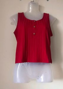 Today Special Offer Only😍Top Like New.