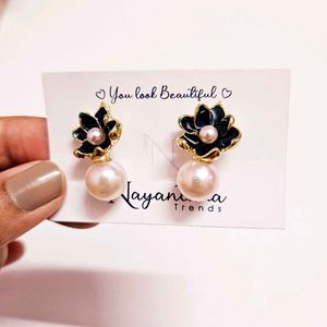 3 EARRINGS COMBO SET 2