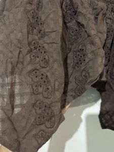 women top