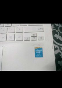 LAPTOP 💻X200LA i3 Need Battery 🔋