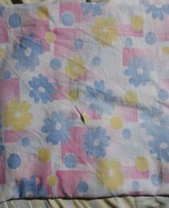 bad sheet