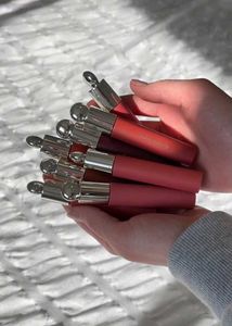 Rare Beauty Soft Pinch Tinted Lip Oil