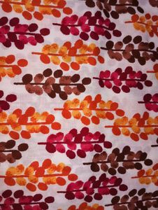 KURTI MATERIAL