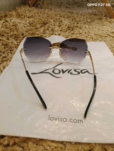 Lovisa Sunglasses - Set of 2