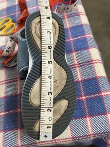 Boys Sandals (kids)