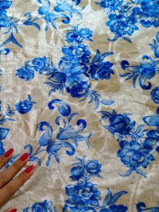 Velvet Scarf For Women ❤️☺️