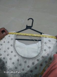 Bridal Lenga Wear Only One&#39;s