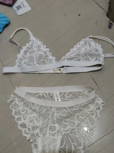 Lingerie