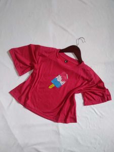 99 buy 2 get 1 free / Cute Graphic Tee