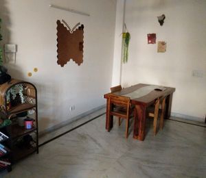3D wall Sticker