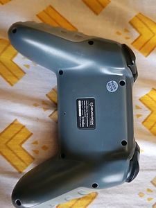 Wireless Gamepad