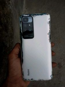 Redmi 10 Prime