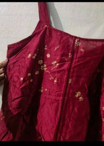 sale, pretty kurti