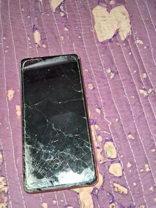 Spare Parts Of Mobile Phone