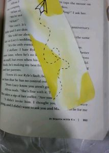 AESTHETIC BOOKMARK COMBO | HANDMADE |