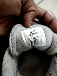Stylish Sneakers Nike