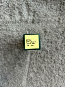 Conscious Chemist Acne Gel