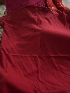 Women T-shirt