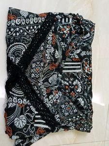 Like New Condition Long Tops