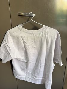 Levi&#39;s Graphic Tee