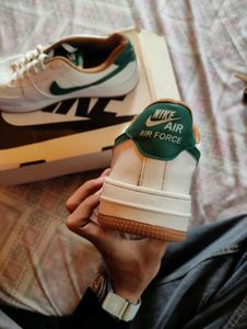 Nike humava Sneakers