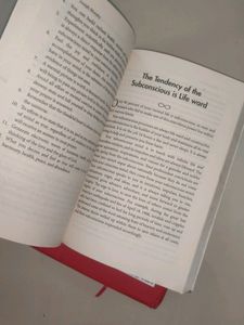 2 International Bestselling Books