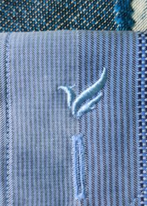 Blackberrys Slim Fit Shirt