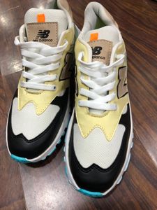 New Balanca Sneakers Size UK 8