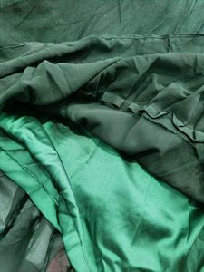 Designer Gown