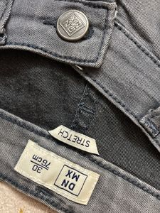 Women pants