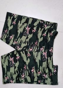Active wear for women
