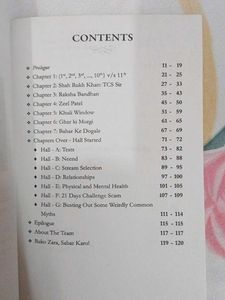 Unbabaad by Shobhit Nirwan