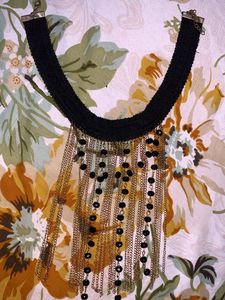 Stylish Necklace
