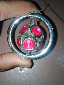 A Rotating Toy For Kids
