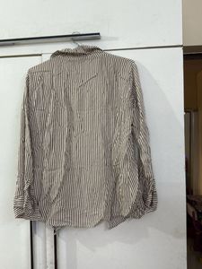 Beautiful Formal Shirt