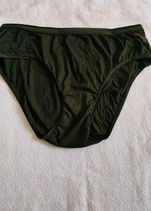 Size L