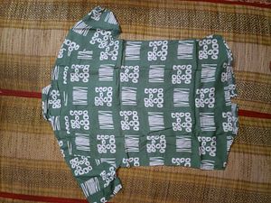 Beach Shirt