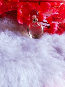 Totaly New Branded Perfume