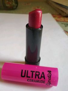 Lipstick