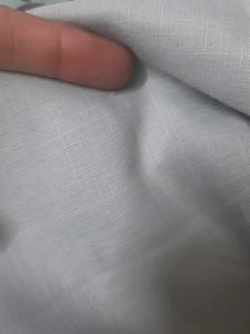 MENS KURTA PANT