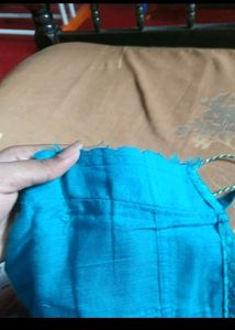 Party Wear Saree