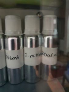 Attar